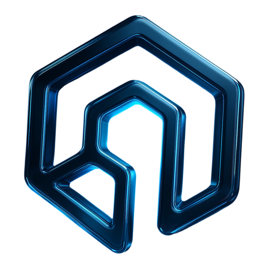 AINET featured visual