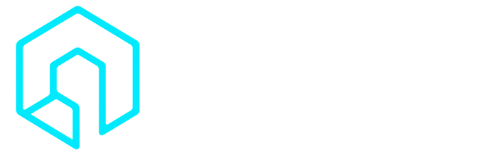 AINET logo